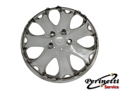 BORCHIA - COPRICERCHIO R16... 2