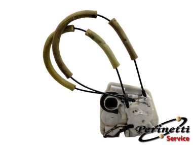 SERRATURA PORTA ANTERIORE SINISTRA...