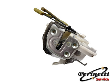 SERRATURA PORTA ANTERIORE SINISTRA...