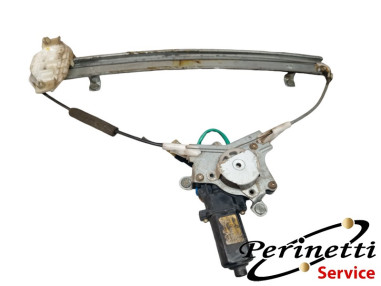 ALZACRISTALLI ANTERIORE SINISTRO...