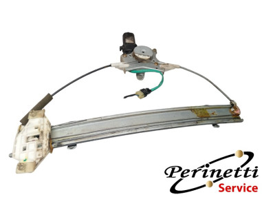 ALZACRISTALLI ANTERIORE DESTRO...