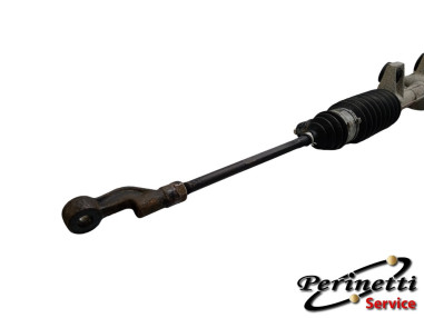 SCATOLA STERZO  SMART 450 800 CDI...