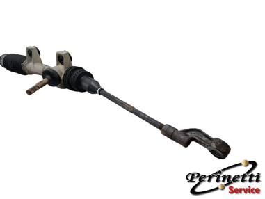 SCATOLA STERZO  SMART 450 800 CDI...