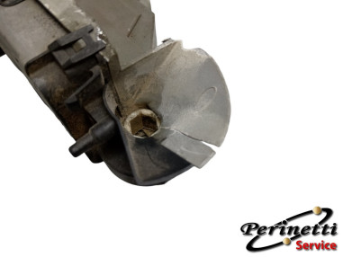 SERRATURA PORTA ANTERIORE SINISTRA...