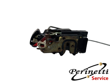 SERRATURA PORTA ANTERIORE SINISTRA...