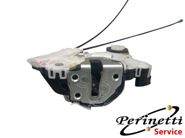 SERRATURA PORTA ANTERIORE DESTRA...