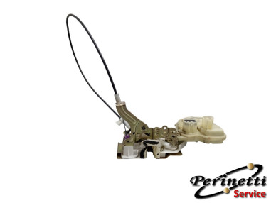 SERRATURA PORTA ANTERIORE SINISTRA...