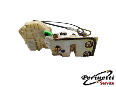 SERRATURA PORTA ANTERIORE SINISTRA...