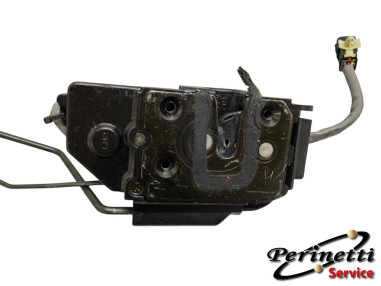 SERRATURA PORTA ANTERIORE SINISTRA...