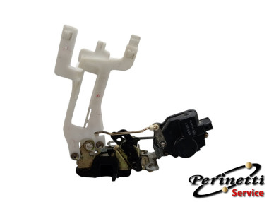 SERRATURA PORTA POSTERIORE SINISTRA...