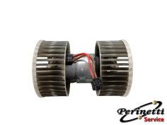 MOTORINO VENTILAZIONE...