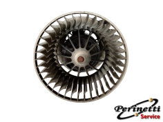 MOTORINO VENTILAZIONE... 2