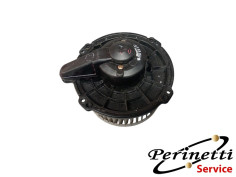 MOTORINO VENTILAZIONE...