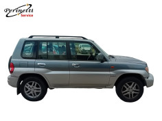 RICAMBI AUTO MITSUBISHI... 2