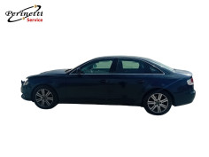 RICAMBI AUDI A4 B8 2.0 TDI...