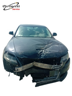 RICAMBI AUDI A4 B8 2.0 TDI... 2