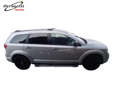 FIAT FREEMONT 2.0 JTD 4X4... 2