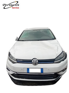 RICAMBI AUTO VOLKSWAGEN...