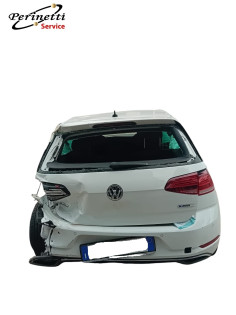 RICAMBI AUTO VOLKSWAGEN... 2