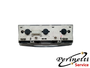 PLAFONIERA LUCI INTERNA  BMW SERIE 5...