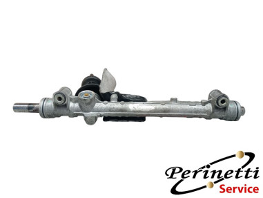 SCATOLA STERZO JEEP COMPASS /...