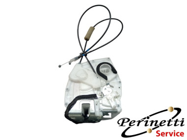 SERRATURA PORTA POSTERIORE SINISTRA...