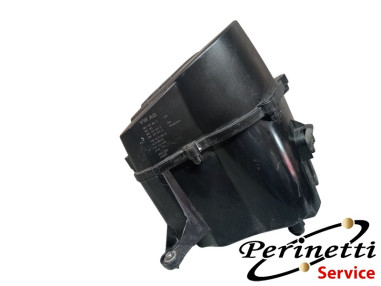 SCATOLA FILTRO ARIA  AUDI A1 1.6 TDI...