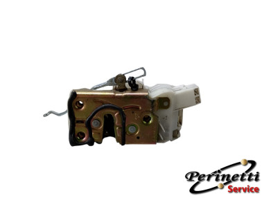 SERRATURA PORTA ANTERIORE DESTRA...