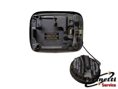 SPORTELLO CARBURANTE  HYUNDAI I10 1.1...
