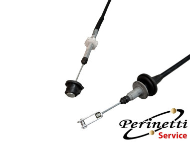 CAVO DISINNESTO FRIZIONE SUZUKI JIMNY...