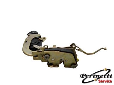 SERRATURA PORTA ANTERIORE SINISTRA...