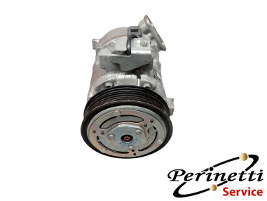 COMPRESSORE ARIA CONDIZIONATA  JEEP...