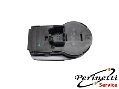 GRUPPO COMANDO LUCI OPEL CORSA D...