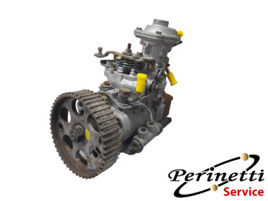 POMPA INIEZIONE MOTORE (GONOW) FIAT /...