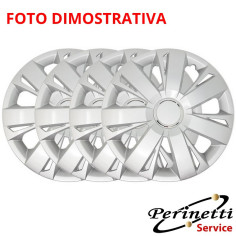 COPPA CORIMOZZO 6 FORI...