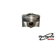 PISTONE MOTORE    FORD... 2