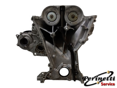 CARTER POMPA ACQUA  FORD B-MAX 1.0...