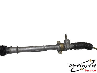 SCATOLA STERZO KIA PRIDE  KK13632110B