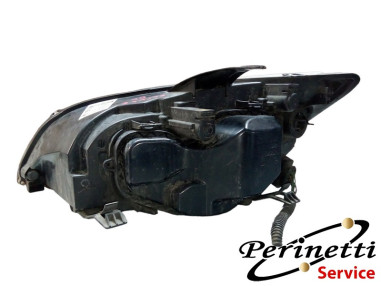 PROIETTORE ANTERIORE DESTRO  FORD...