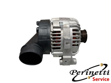 ALTERNATORE  BMW 525 TDS (E39)
