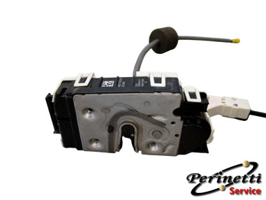 SERRATURA PORTA ANTERIORE DESTRA...