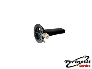 AMPLIFICATORE ANTENNA  MERCEDES BENZ...
