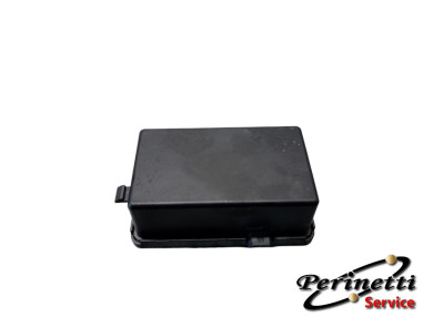AMPLIFICATORE ANTENNA  MERCEDES BENZ...
