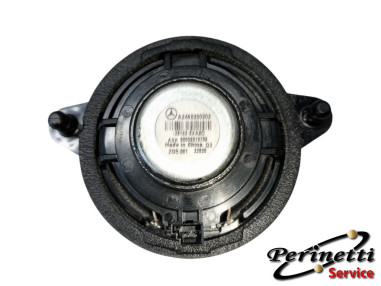 Anello Legno Distanziale/anello Motore Iveco 61585711 Anelli Di Legno