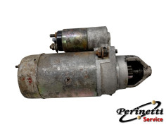 MOTORINO AVVIAMENTO  OM50...