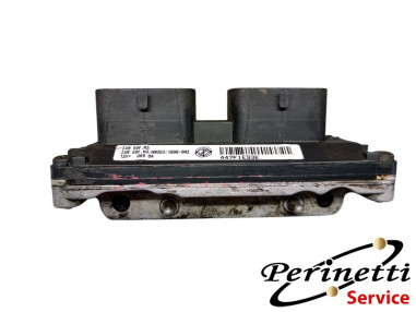 CENTRALINA INIEZIONE FIAT PUNTO 188...
