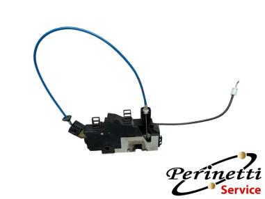 SERRATURA PORTA ANTERIORE DESTRA...