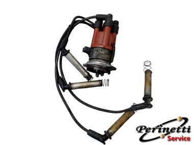 SPINTEROGENO  OPEL CORSA A 1.2 BZ...