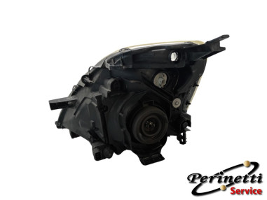 PROIETTORE ANTERIORE DESTRO  HONDA...