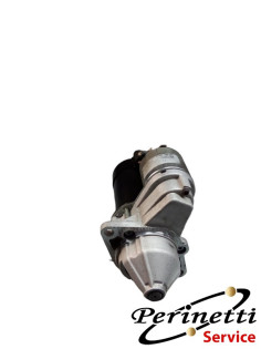 MOTORINO AVVIAMENTO  OPEL...